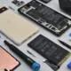 Google se alătură Apple și Samsung în a oferi utilizatorilor consumabile pentru a-și repara propriile telefoane