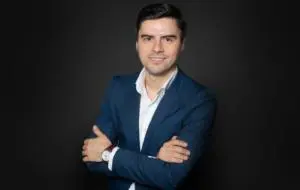 EvoMAG încheie un parteneriat cu Bringo, prin care va livra rapid coletele