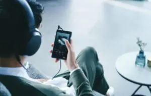 Sony lansează două noi modele premium de Walkman: Preț și specificații