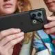 OnePlus 10 Pro a debutat în România, cu fotografiere Fisheye şi căşti OnePluds Buds Pro cadou