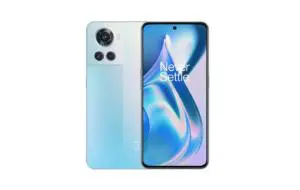 OnePlus Ace, telefon cu încărcare la 150W va sosi pe 21 aprilie