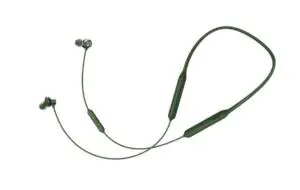 OnePlus Bullets Wireless Z2 este o pereche de căşti neckband cu autonomie de 30 de ore