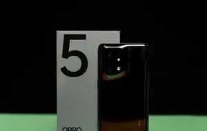 REVIEW Oppo Find X5 Pro – Un flagship care iese în evidență