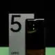 REVIEW Oppo Find X5 Pro – Un flagship care iese în evidență