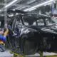 Folosit în NBA şi FIFA, dar şi în fabricile BMW – platformă de automotizare de top de la furnizorul de tehnologie Kinexon GmbH din München