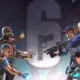 Rainbow Six vine pe mobil; Ubisoft confirmă Rainbow Six Mobile şi începe testarea