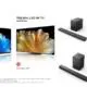 TCL a lansat o nouă serie de televizoare în Europa: modele 4K LED accesibile, TV-uri miniLED