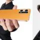OPPO Reno7 4G devine oficial: telefon cu procesor Snapdragon 680, spate din piele, 8 GB RAM