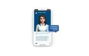 BCR a lansat chatbot-ul ADA, asistent virtual care oferă informaţii personalizate