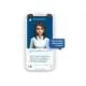 BCR a lansat chatbot-ul ADA, asistent virtual care oferă informaţii personalizate