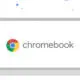 Chrome OS este actualizat la versiunea 100: launcher nou, editare text cu voce şi altele