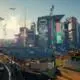 Cyberpunk 2077 primeşte un expansion cu o poveste nouă în 2023
