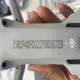 Drona DJI Mini 3 Pro a scăpat pe web şi îşi dezvăluie designul compact