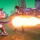 Space Punks a devenit free to play