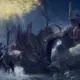 Cineva a terminat Elden Ring fără să ia damage deloc, într-un playthrough fabulos