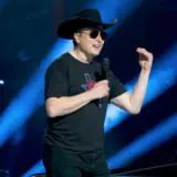 Tesla e gata să-i ofere lui Elon Musk 29 de miliarde de dolari doar ca să rămână CEO
