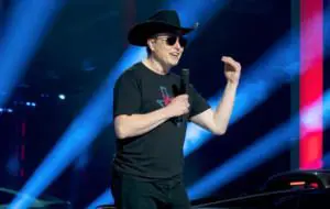 Elon Musk face o ofertă pentru cumpărarea Twitter: 43 de miliarde de dolari