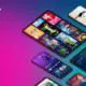FIFA a lansat propria platformă de streaming: FIFA+ este disponibilă gratuit
