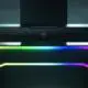Razer lansează soundbar-ul Leviathan V2, conceput pentru PC