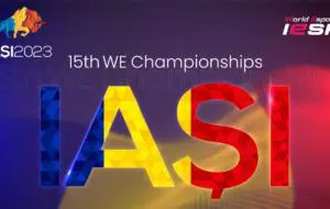 Universitatea de la Iaşi vrea să înfiinţeze un masterat de gaming
