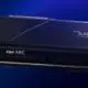 Intel anunţa cipuri grafice Arc Seria A pentru laptopuri; Rival nou pentru RTX?