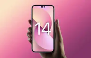 Apple va produce iPhone 14 în India, pentru a preveni întârzieri ale lansării