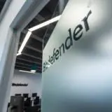 EXCLUSIV: Concedieri la Bitdefender România. Sunt afectați 7% dintre angajați la nivel global