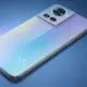 OnePlus Ace a debutat oficial, cu încărcare la 150W, spate cu tonalitate, textură duală