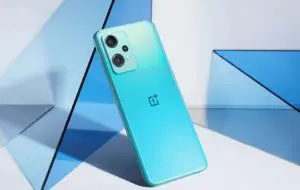 OnePlus Nord CE 2 Lite vine în Europa, de la 1549 lei, cu 5G şi procesor Snapdragon 695