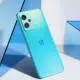 OnePlus Nord CE 2 Lite vine în Europa, de la 1549 lei, cu 5G şi procesor Snapdragon 695