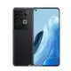 OPPO Reno8 apare cu un design similar cu OnePlus 10 Pro