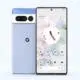 Google Pixel 7 Pro apare în noi imagini, care dezvăluie o nuanţă albastră atractivă