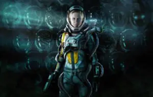 Premiile BAFTA Games 2022: Returnal câştigă Game of the Year