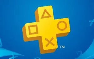 Sony va obliga producătorii de jocuri să ofere demo-uri de 2 ore