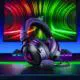REVIEW Razer Kraken V3 Hypersense, un headset de gaming care redefinește raportul calitate-preț