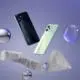 Realme lansează un nou model entry level, realme C35, cu cameră de 50MP