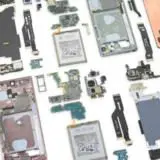 Nu mai mergi la service! Samsung îți repară telefonul la domiciliu