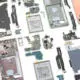 Samsung îţi va permite să îţi repari telefoanele singur, printr-un parteneriat cu iFixit
