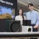 Samsung dezvăluie două soundbar-uri premium cu sunet cu surround 3D, Dolby Atmos