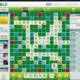 Jocul de cuvinte original Scrabble ajunge online