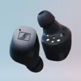 Divizia consumer a Sennheiser este de vânzare… din nou