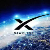 SUA amenință că Europa va suferi consecințe ”devastatoare” dacă impune sancțiuni serviciilor precum Starlink
