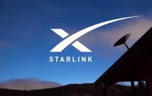 Conturile bancare Starlink din Brazilia au fost înghețate. Care este motivul