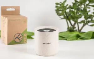 Brandul românesc Tellur lansează o gamă de accesorii produse din materiale reciclabile
