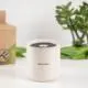 Brandul românesc Tellur lansează o gamă de accesorii produse din materiale reciclabile