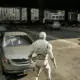 Un dezvoltator de la Amber Studios a creat un joc cu Superman în Unreal Engine 5