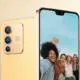 Vivo anunță disponibilitatea în România a celui mai nou smartphone al său, V23 5G