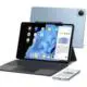 Vivo Pad este prima tabletă Vivo şi are ecran OLED de 11 inch, cameră duală