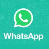 WhatsApp lansează o funcție de rezumate AI pentru mesajele necitite