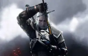Witcher 3 versiunea de PS5 şi Xbox Series X ar fi fost amânat din cauza conflictului Rusia-Ucraina